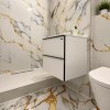 2 Camere Premium | Decomandat | 45 mp | Renovat | Titan | Pet Friendly thumb 3
