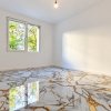 2 Camere Premium | Decomandat | 45 mp | Renovat | Titan | Pet Friendly thumb 4