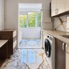 2 Camere Premium | Decomandat | 45 mp | Renovat | Titan | Pet Friendly thumb 5
