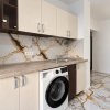 2 Camere Premium | Decomandat | 45 mp | Renovat | Titan | Pet Friendly thumb 6