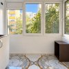 2 Camere Premium | Decomandat | 45 mp | Renovat | Titan | Pet Friendly thumb 7