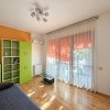 3 CAMERE DECOMANDAT | 2 BALCOANE | PARCARE INCLUSĂ thumb 1