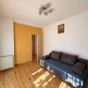 3 CAMERE DECOMANDAT | 2 BALCOANE | PARCARE INCLUSĂ thumb 2