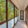 3 CAMERE DECOMANDAT | 2 BALCOANE | PARCARE INCLUSĂ thumb 3