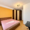 3 CAMERE DECOMANDAT | 2 BALCOANE | PARCARE INCLUSĂ thumb 4