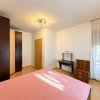 3 CAMERE DECOMANDAT | 2 BALCOANE | PARCARE INCLUSĂ thumb 5