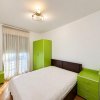 3 CAMERE DECOMANDAT | 2 BALCOANE | PARCARE INCLUSĂ thumb 6