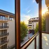 3 CAMERE DECOMANDAT | 2 BALCOANE | PARCARE INCLUSĂ thumb 8