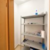 3 CAMERE DECOMANDAT | 2 BALCOANE | PARCARE INCLUSĂ thumb 9