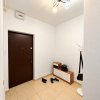 3 CAMERE DECOMANDAT | 2 BALCOANE | PARCARE INCLUSĂ thumb 10