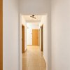 3 CAMERE DECOMANDAT | 2 BALCOANE | PARCARE INCLUSĂ thumb 11