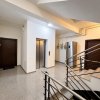 3 CAMERE DECOMANDAT | 2 BALCOANE | PARCARE INCLUSĂ thumb 13