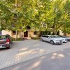 3 CAMERE DECOMANDAT | 2 BALCOANE | PARCARE INCLUSĂ thumb 14