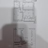3 CAMERE DECOMANDAT | 2 BALCOANE | PARCARE INCLUSĂ thumb 15