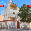 Vila cu lift, garaj si terasa | Vatra Luminoasa | Rezidential sau birouri thumb 1