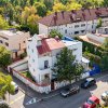 Vila cu lift, garaj si terasa | Vatra Luminoasa | Rezidential sau birouri thumb 2