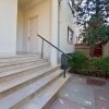Vila cu lift, garaj si terasa | Vatra Luminoasa | Rezidential sau birouri thumb 19
