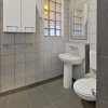 Vila cu lift, garaj si terasa | Vatra Luminoasa | Rezidential sau birouri thumb 21