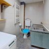 Vila cu lift, garaj si terasa | Vatra Luminoasa | Rezidential sau birouri thumb 22