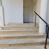 Vila cu lift, garaj si terasa | Vatra Luminoasa | Rezidential sau birouri thumb 23
