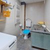 Vila cu lift, garaj si terasa | Vatra Luminoasa | Rezidential sau birouri thumb 24
