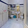 Vila cu lift, garaj si terasa | Vatra Luminoasa | Rezidential sau birouri thumb 25