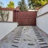 Vila cu lift, garaj si terasa | Vatra Luminoasa | Rezidential sau birouri thumb 29