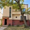 Vilă Art Deco, 7 camere, curte generoasă | Budapesta – Tineretului thumb 1