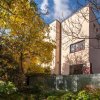 Vilă Art Deco, 7 camere, curte generoasă | Budapesta – Tineretului thumb 2