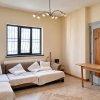 Vilă Art Deco, 7 camere, curte generoasă | Budapesta – Tineretului thumb 4