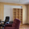 Vilă Art Deco, 7 camere, curte generoasă | Budapesta – Tineretului thumb 5