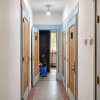 Vilă Art Deco, 7 camere, curte generoasă | Budapesta – Tineretului thumb 6