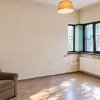 Vilă Art Deco, 7 camere, curte generoasă | Budapesta – Tineretului thumb 7
