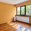 Vilă Art Deco, 7 camere, curte generoasă | Budapesta – Tineretului thumb 8