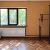 Vilă Art Deco, 7 camere, curte generoasă | Budapesta – Tineretului thumb 9