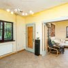Vilă Art Deco, 7 camere, curte generoasă | Budapesta – Tineretului thumb 11