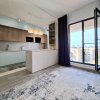 Matei Basarab | 2 camere | Bloc 2019 | Panoramă superbă | 69 mp imaginea mica 2 Matei Basarab | 2 camere | Bloc 2019 | Panoramă superbă | 69 mp thumb 2