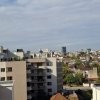 Matei Basarab | 2 camere | Bloc 2019 | Panoramă superbă | 69 mp imaginea mica 3 Matei Basarab | 2 camere | Bloc 2019 | Panoramă superbă | 69 mp thumb 3