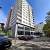 Matei Basarab | 2 camere | Bloc 2019 | Panoramă superbă | 69 mp imaginea mica 5 Matei Basarab | 2 camere | Bloc 2019 | Panoramă superbă | 69 mp thumb 5