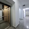 Matei Basarab | 2 camere | Bloc 2019 | Panoramă superbă | 69 mp imaginea mica 4 Matei Basarab | 2 camere | Bloc 2019 | Panoramă superbă | 69 mp thumb 4