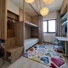 Matei Basarab | 2 camere | Bloc 2019 | Panoramă superbă | 69 mp imaginea mica 9 Matei Basarab | 2 camere | Bloc 2019 | Panoramă superbă | 69 mp thumb 9