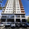 Matei Basarab | 2 camere | Bloc 2019 | Panoramă superbă | 69 mp imaginea mica 16 Matei Basarab | 2 camere | Bloc 2019 | Panoramă superbă | 69 mp thumb 16