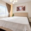 2 Camere Decomandat Premium | 60 MP | Renovat | Vitan Mall | Etaj 2/4 imaginea mica 7 2 Camere Decomandat Premium | 60 MP | Renovat | Vitan Mall | Etaj 2/4 thumb 7