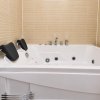 2 Camere Decomandat Premium | 60 MP | Renovat | Vitan Mall | Etaj 2/4 imaginea mica 12 2 Camere Decomandat Premium | 60 MP | Renovat | Vitan Mall | Etaj 2/4 thumb 12