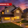 Casă Domnești | Spațioasă, Luminoasă, Ideală pentru Familie thumb 1