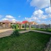 Casă Domnești | Spațioasă, Luminoasă, Ideală pentru Familie thumb 2
