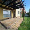 Casă Domnești | Spațioasă, Luminoasă, Ideală pentru Familie thumb 3
