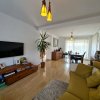 Casă Domnești | Spațioasă, Luminoasă, Ideală pentru Familie thumb 4