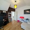 Casă Domnești | Spațioasă, Luminoasă, Ideală pentru Familie thumb 9