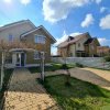 Casă Domnești | Spațioasă, Luminoasă, Ideală pentru Familie thumb 23